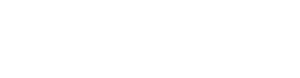 nzxt-logo